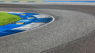 Automobilisme : Championnat de France FFSA GT