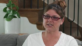 Catfish : fausse identité