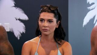 Ex on the Beach US : la revanche des ex