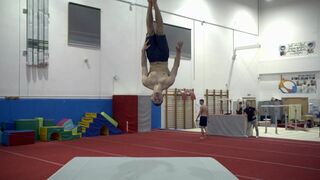Le sport