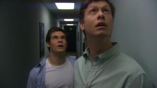 Workaholics - SAISON 1