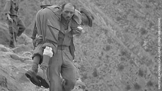 En guerre(s) pour l'Algérie