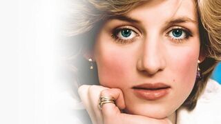 Diana