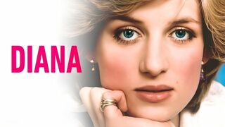 Diana