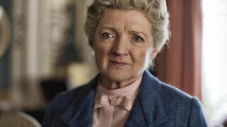 Miss Marple - SAISON 6