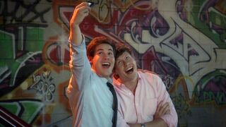 Workaholics - SAISON 1