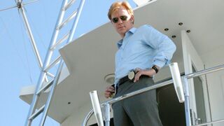 Les experts : Miami - SAISON 3