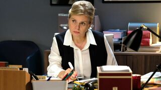 Munch - SAISON 2