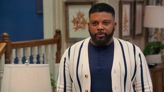 Tyler Perry's Young Dylan - SAISON 4