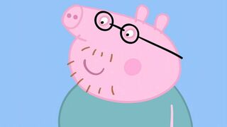 Peppa Pig - SAISON 4