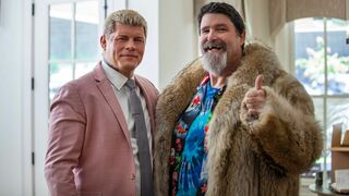 WWE most wanted : à la recherche des trésors de la WWE