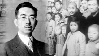 Le siècle de l'Asie