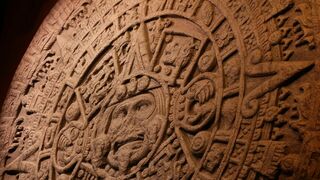 Secrets d'empires