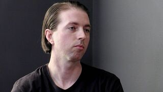 Catfish : fausse identité