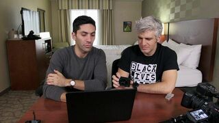 Catfish : fausse identité