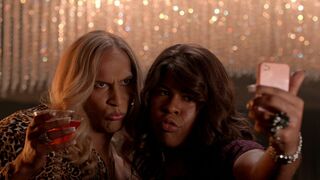 Key & Peele - SAISON 1