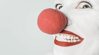 Drôles de gags