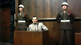 Hitler et l'Allemagne : une attraction fatale