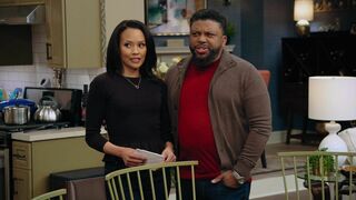 Tyler Perry's Young Dylan - SAISON 1
