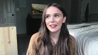 Catfish : fausse identité
