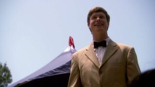 Workaholics - SAISON 1