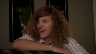 Workaholics - SAISON 1