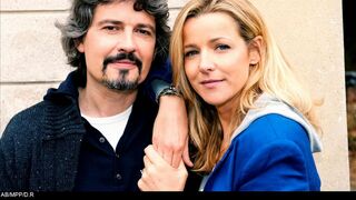 Les mystères de l'amour - SAISON 22