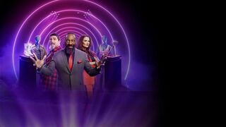 WWE most wanted : à la recherche des trésors de la WWE
