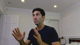Catfish : fausse identité
