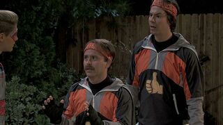 Henry Danger - SAISON 5