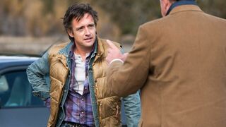 Top Gear