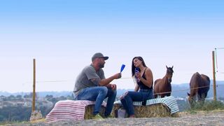 Celebrity Ex on the Beach : la revanche des ex