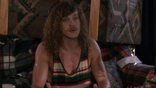 Workaholics - SAISON 2
