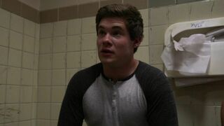 Workaholics - SAISON 2