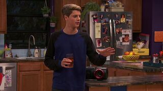 Henry Danger - SAISON 5
