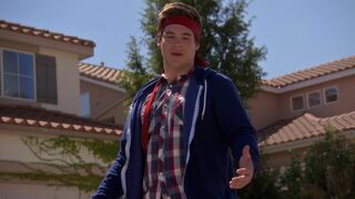 Workaholics - SAISON 2