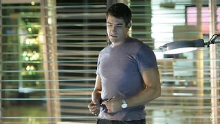 Les experts : Miami - SAISON 3