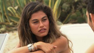 Celebrity Ex on the Beach : la revanche des ex