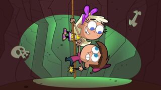Mes parrains sont magiques - SAISON 10