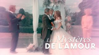 Les mystères de l'amour - SAISON 22