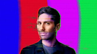 Catfish : fausse identité