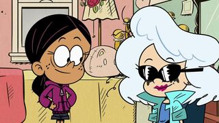 Bienvenue chez les Casagrandes - SAISON 1