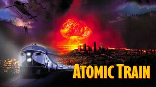 Atomic Train