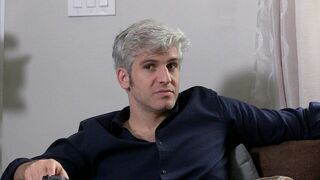 Catfish : fausse identité