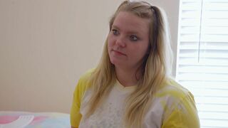17 ans et maman 2 - SAISON 11