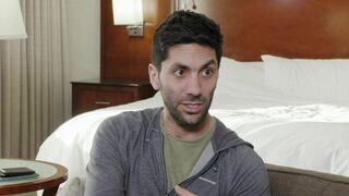 Catfish : fausse identité