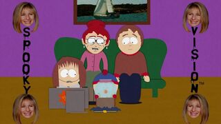 South Park - SAISON 2