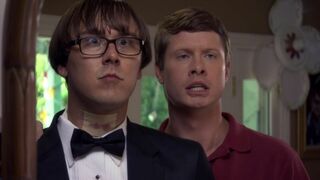 Workaholics - SAISON 2