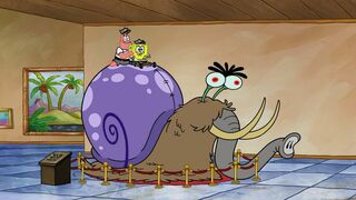 Agents d'Insécurité