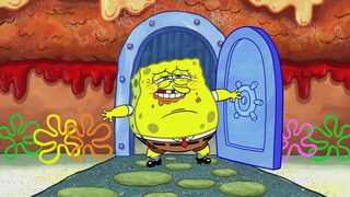 Échange de maisons / Code jaune